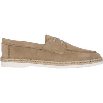 Martinelli Thames - heren moccasin - Beige - maat 40 (EU) 6 (UK)