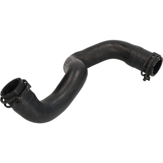 Radiateurslang THERMOTEC DWF325TT