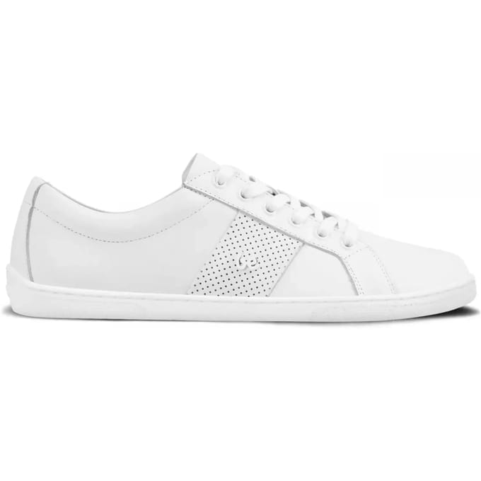Trainers Be Lenka Elite