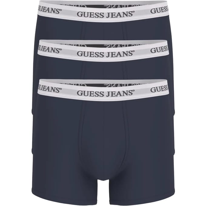 Boxershorts Guess GJ Brief (x3)