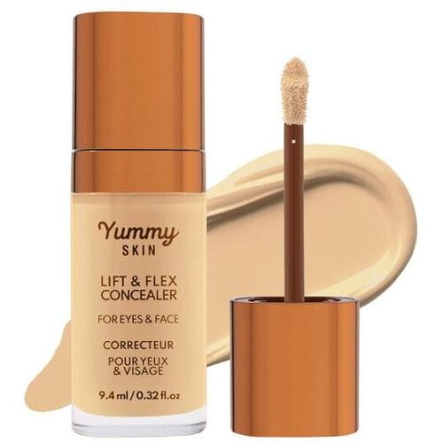 Danessa Myricks Beauty Yummy Skin Lift &amp; Flex Concealer 4 914 ml