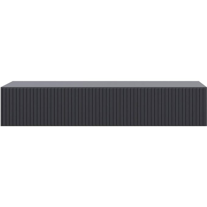 Kaptafel Vesper zwevend | NADUVI Collection