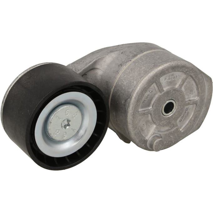 Spanpoelie, V-riem SKF VKMCV 56011