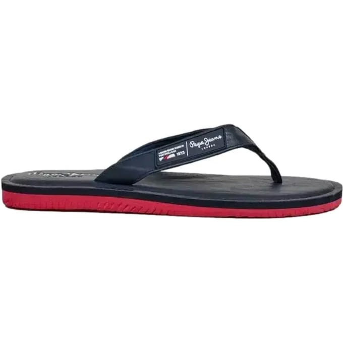 Slippers Pepe Jeans Wind Heritage