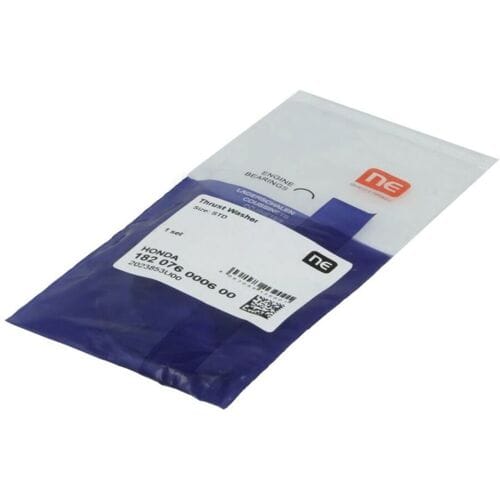 Spacer, krukas NE 6276050000