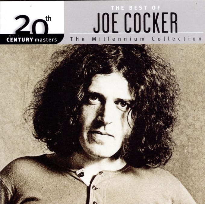 20th Century Masters: The Millennium Collection...