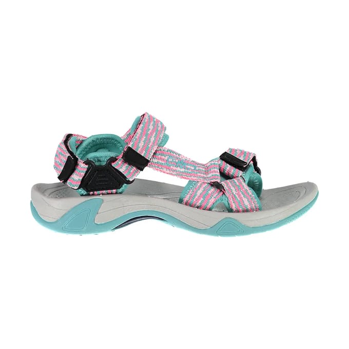 Dames wandelsandalen CMP Hamal