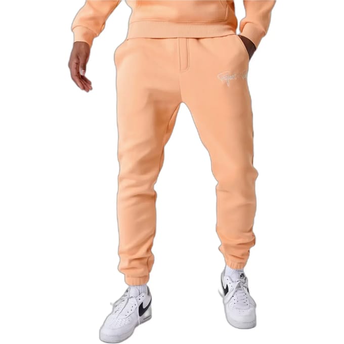 Jogging Project X Paris Essentials