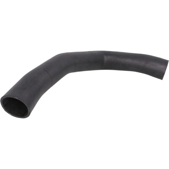 Koelsysteem rubberen slang AUGER 69519