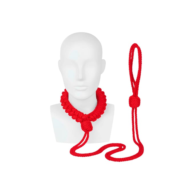 EIS, halsband, 'halsband incl leiband', halsband, verstelbaar
