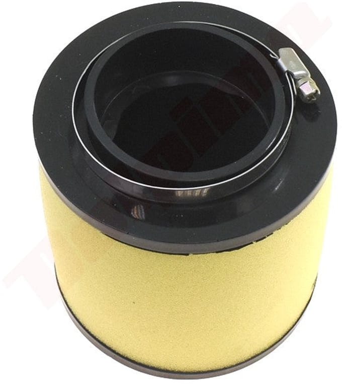 Luchtfilter passend op HONDA TRX350 , TRX400 ( 17254-HN5-670 )