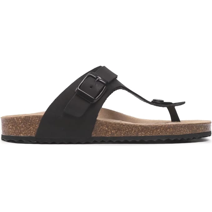 DamesSandalen Geox Brionia