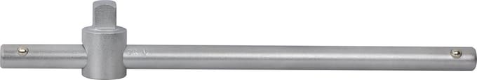 SW-Stahl S2229-GLEIT schuifgreep