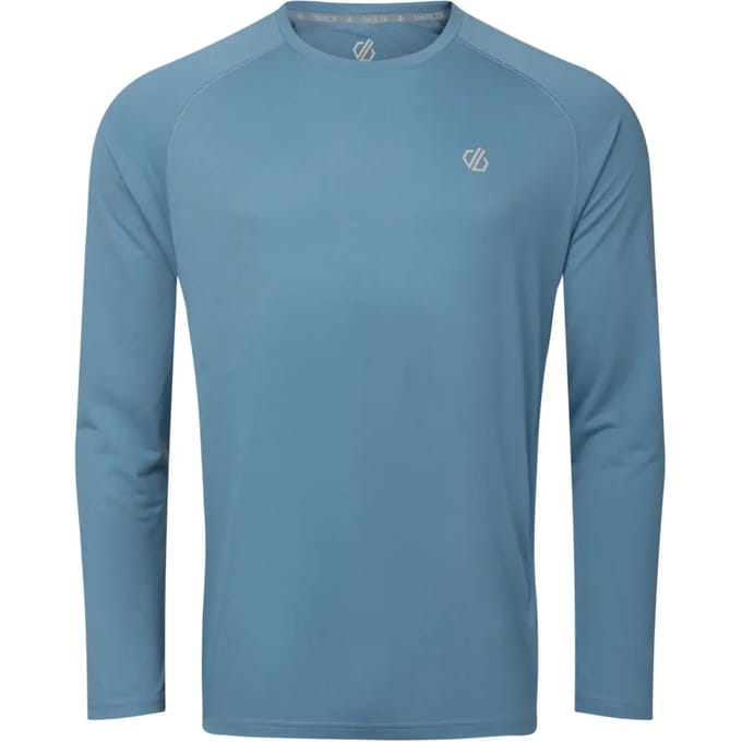 Longsleeve T-shirt Dare 2B Agile