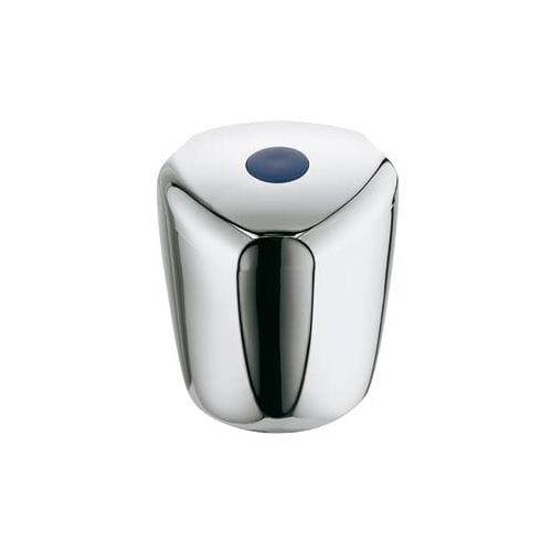 Kludi standard handle 7636005-00