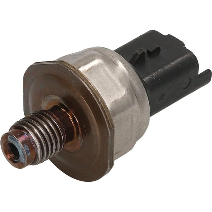 Sensor, brandstofdruk MEAT & DORIA 9444
