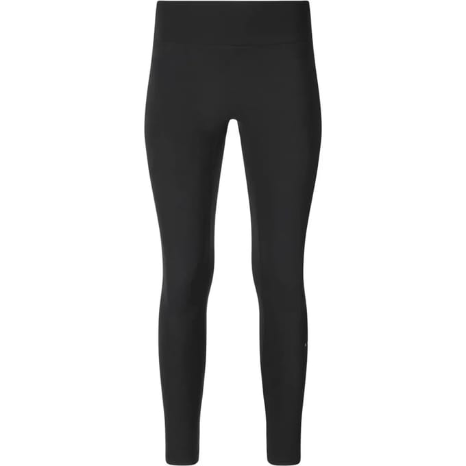 Leggings voor dames Athlecia Meile