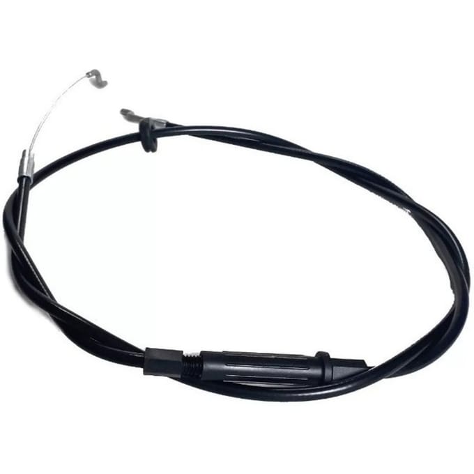Husqvarna kabel aandrijving lc151 lc153