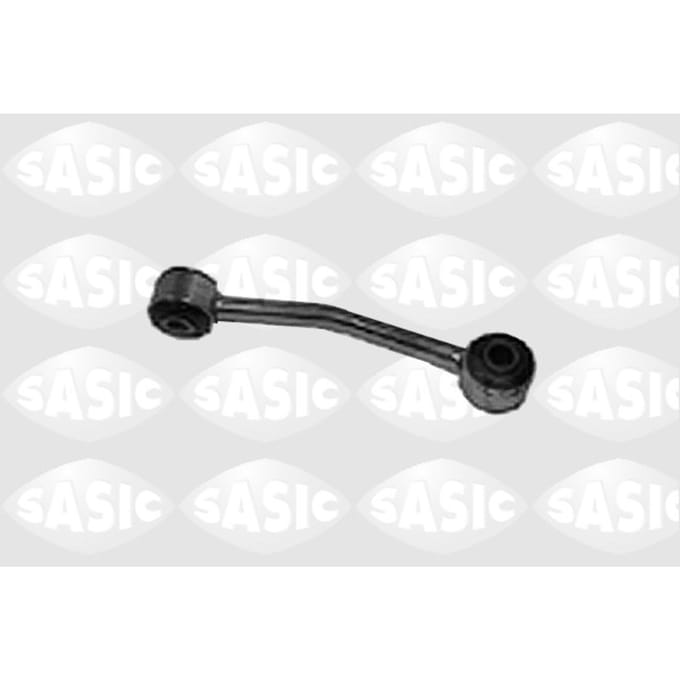 Stabilisatorstang SASIC 0875275