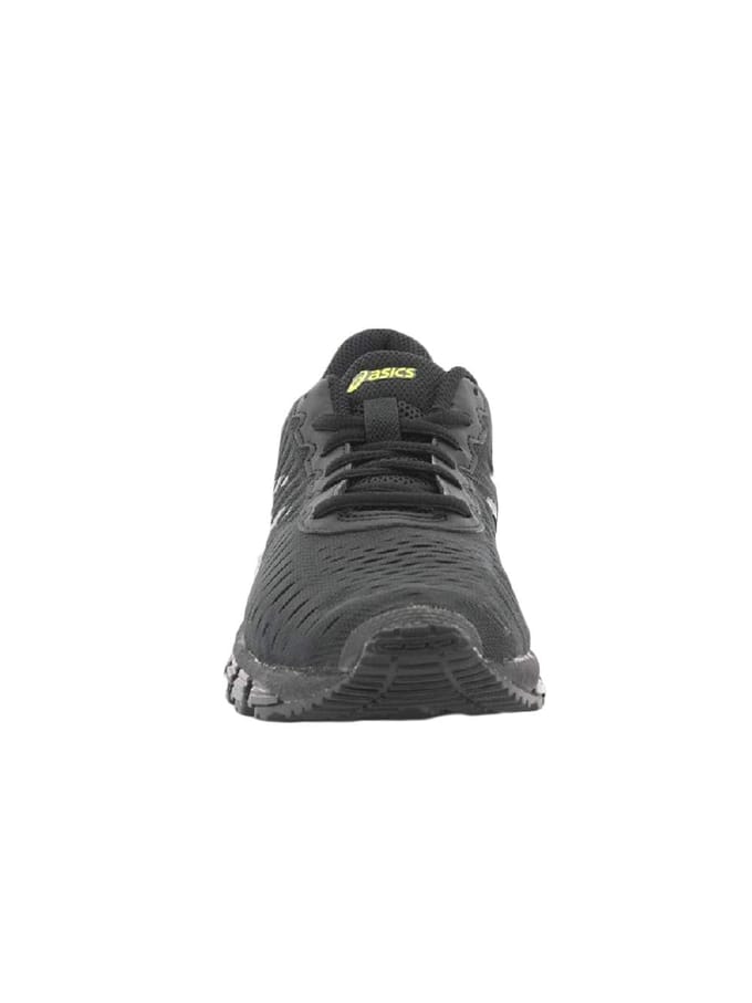 Asics Gel Quantum 360 schoen voor jongens