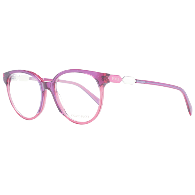Emilio Pucci Optisch montuur EP5184 083 53