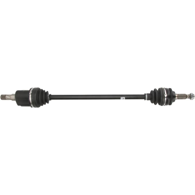 Aandrijfas POINT GEAR PNG75020