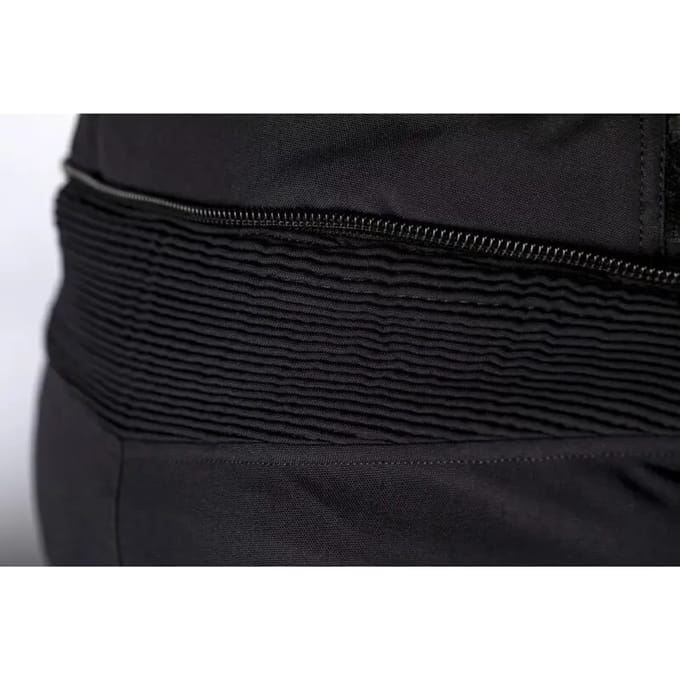 Textiel motorbroek RST Pro Series Ambush CE