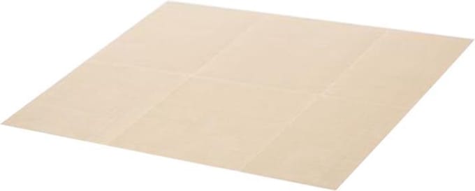 POINT VIRGULE - Herbruikbaar Bakpapier