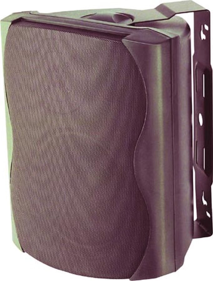 JBSystems K50
