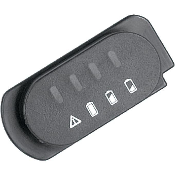 Led anzeige