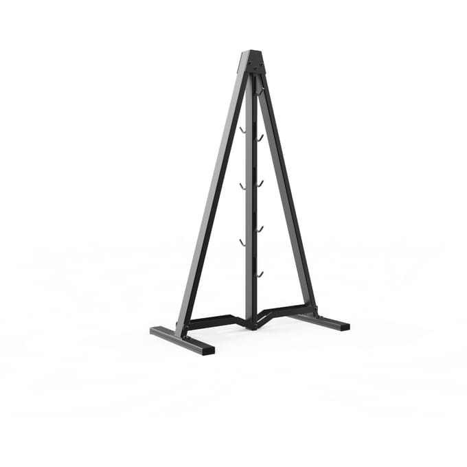 XXL Nutrition Gripper Set Rack