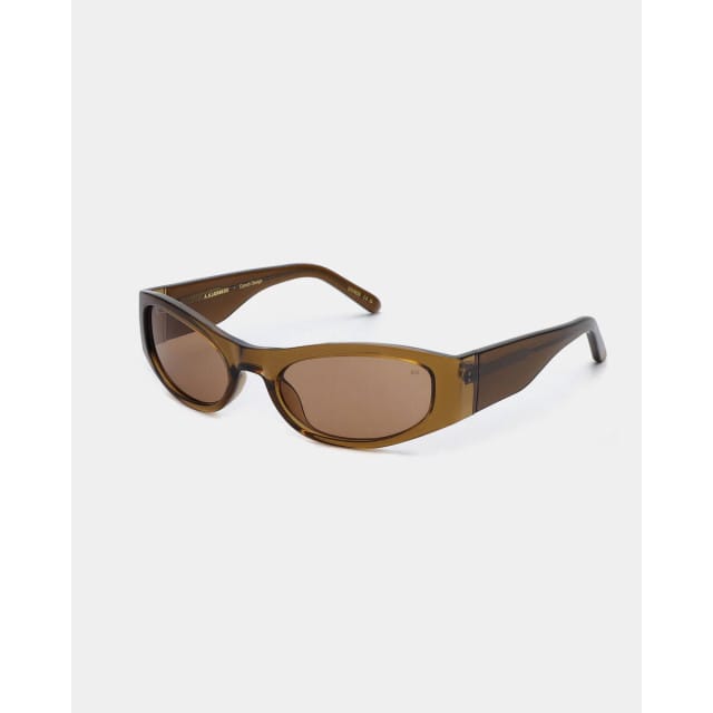 A Kjaerbede Zonnebril kl2405 gust