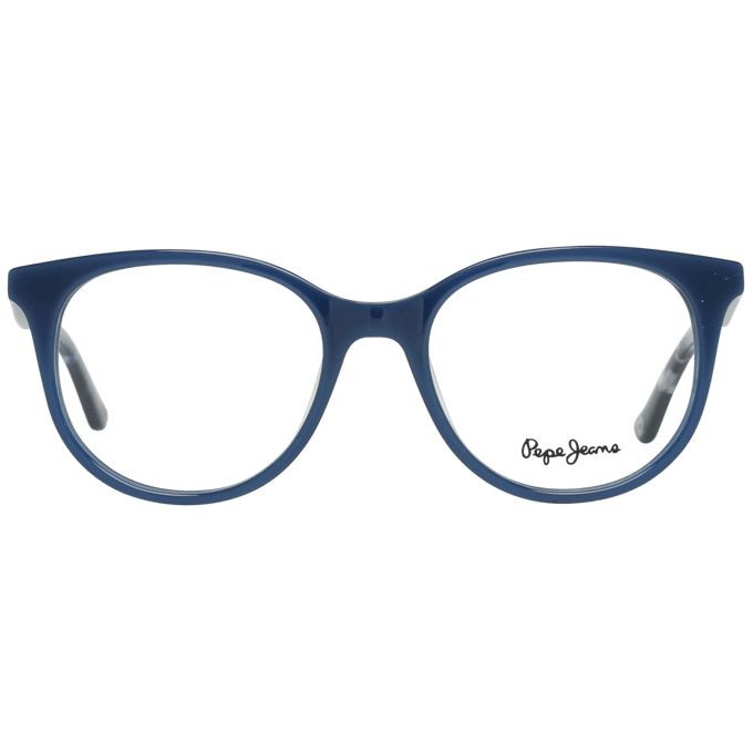 Pepe Jeans Optical Frame PJ3288 C5 48