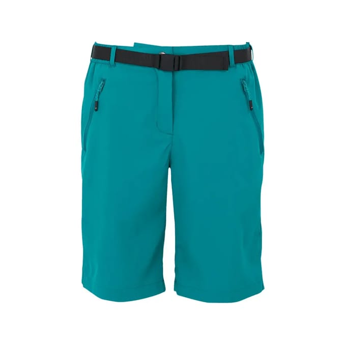 Damesshort Regatta Xert