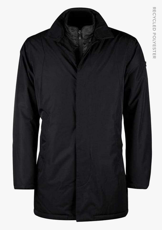 Nimbus Abington Business Jacket | Maat XL