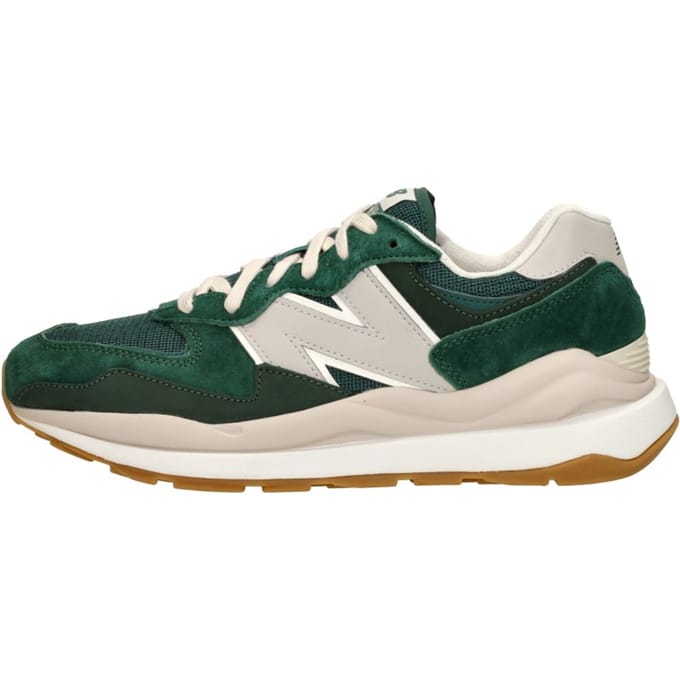 New Balance - 5740 Groen 43