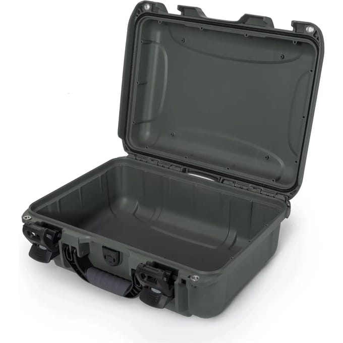 Cameratas Nanuk 920