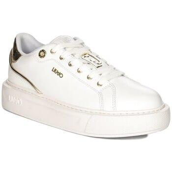 Lage Sneakers Liu Jo BA4073PX179