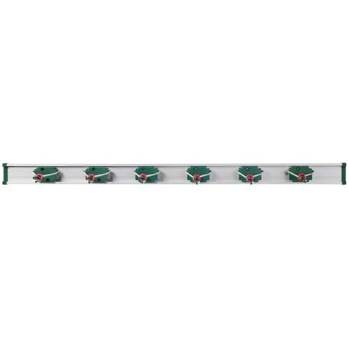 PARKSIDE Gereedschaphouder (X-houder rail 90cm)