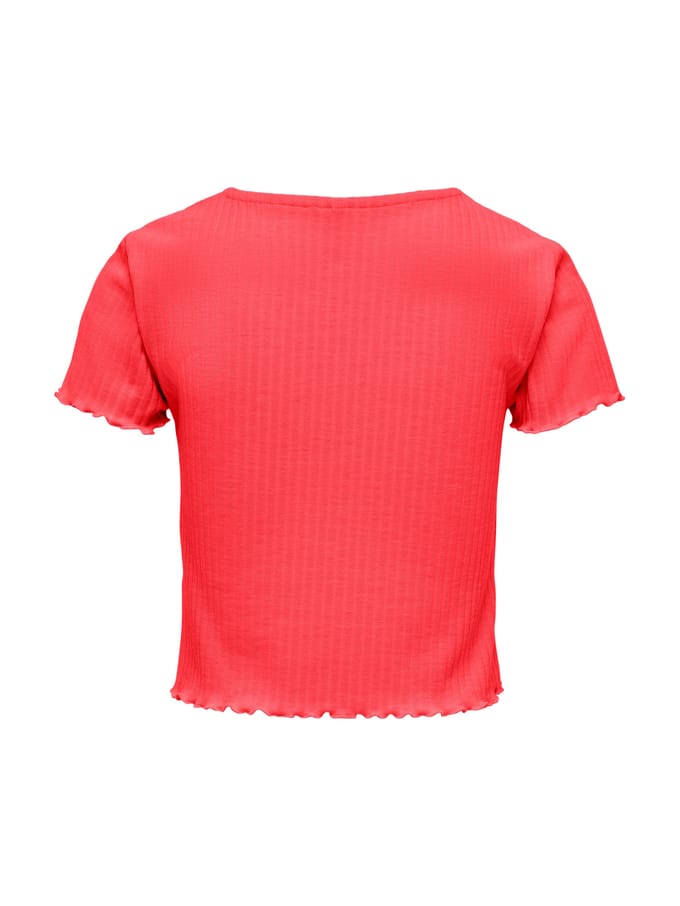 Kids Only Nella Top Junior - Maat 122/128
