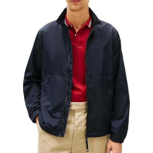 Windjack Tommy Hilfiger Veste