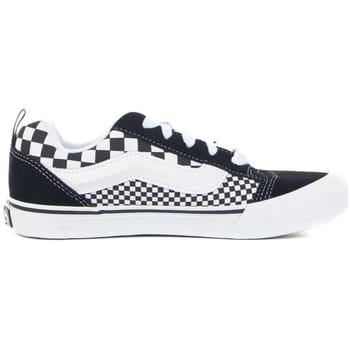 Sneakers Vans -