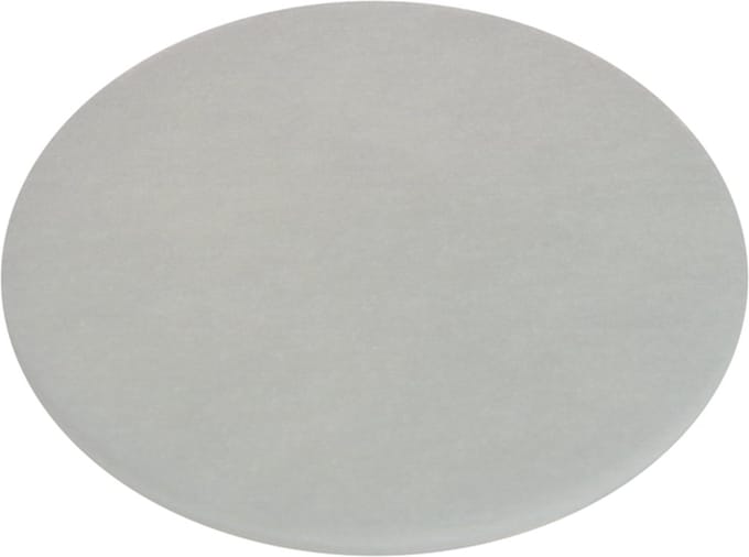 Geschikt voor DYSON - PRE / POST FILTER DC08 - 91895201