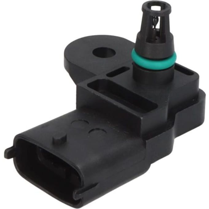 Sensor, inlaatspruitstukdruk DELPHI PS20082-12B1