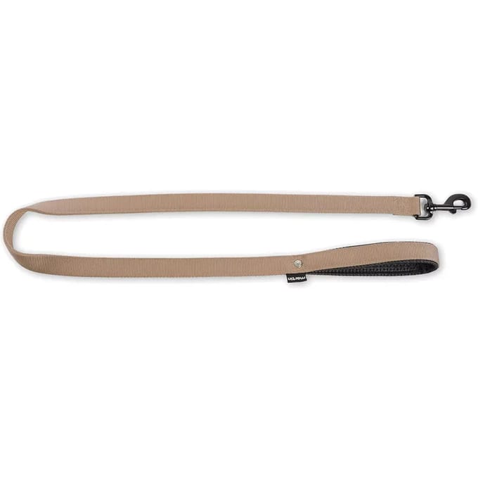 Hondenlijn comfort classic nylon Martin Sellier S