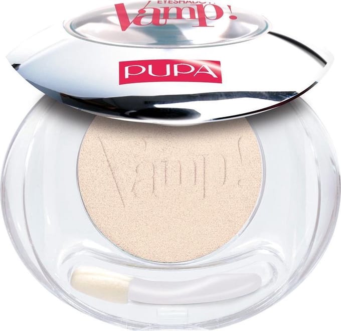 SALE Pupa Milano Vamp compact 101 - Oogschaduw