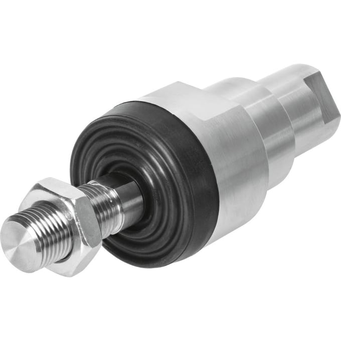 Festo Flexokoppeling M20x1.5 - 2545677 - P2H58