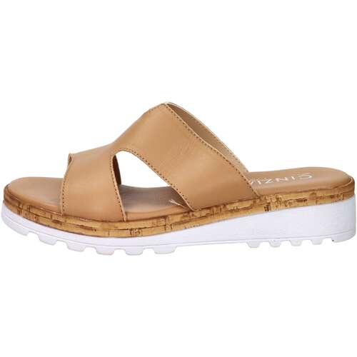 Slippers Cinzia Soft IAF23226