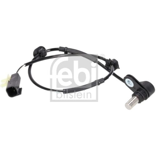 Sensor, wielsnelheid FEBI BILSTEIN 198383