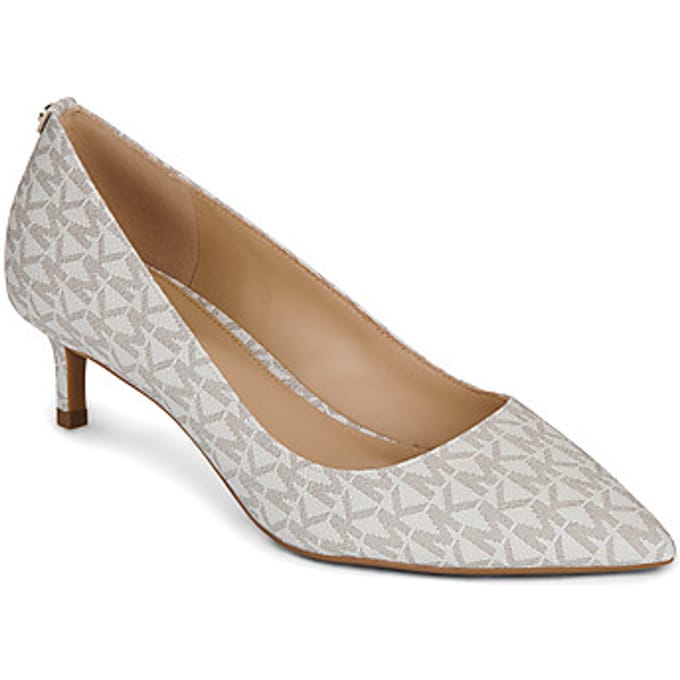 Pumps MICHAEL Michael Kors ALINA FLEX KITTEN PUMP
